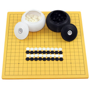 Go free free shipping checked fifth son chess scrubbing eyebidthide nineteen kicker board to send books and fascinating matte