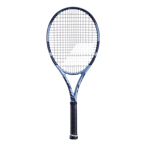 Babolat 25 Pure Drive Professional Carbon Tennis Racket Baibaoli PD Li Na Wang Xinyu
