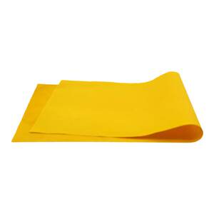Free shipping magic fire paper net red restaurant magic item flash paper flame paper color fire paper burns no ashes
