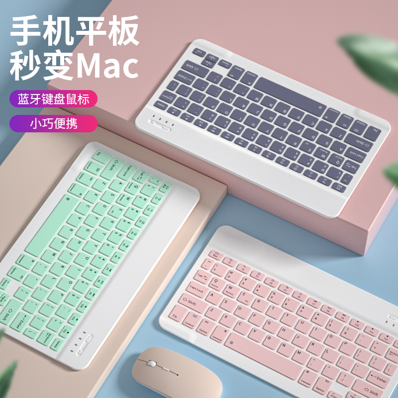 ɫ/+ֽɫ ƻ»iphone㳬ʵ17Ԫ