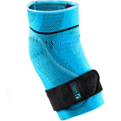 OSSUR Icelandic Oso sports elbow pads