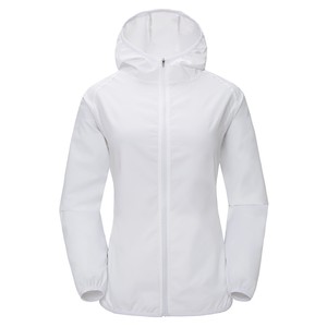 
Light and thin single-layer windbreaker for men and women summer windproof skin windbreaker sports sunscreen suit outdoor custom printing logo