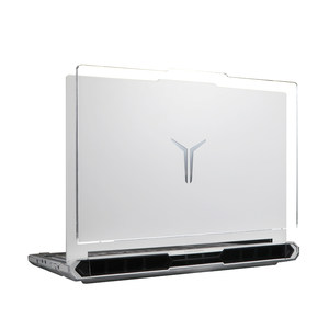 Suitable for 2025 Lenovo Saveer y9000p Protective Case y7000p Case Notebook R9000P Computer Film R7000P Frosted Transparent Protective Case 2024 Full Set of Accessories