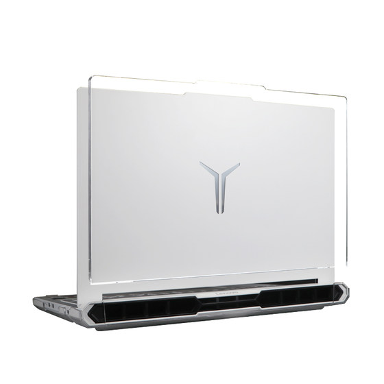 Suitable for 2025 Lenovo Saveer y9000p Protective Case y7000p Case Notebook R9000P Computer Film R7000P Frosted Transparent Protective Case 2024 Full Set of Accessories