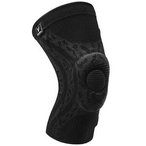Victoria's Professional Sports Pass Basketball Equipment Men and Women's Half Moon Board Terminal Running Kneel Protective Fitness Football