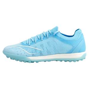 Li Ning Football Shoes Broken TF New Diseases Adult Men's Genuine Professional Artificial Grass Football Training Shoes