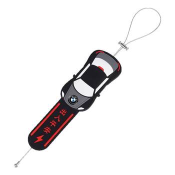 
2025 new car electrostatic mopping zone wear-resistant car