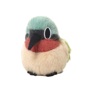 
Cat toys, cat self-pleasure and boredom relief artifacts, dog toys, puppy molars, simulated birds, pet supplies, cat sticks