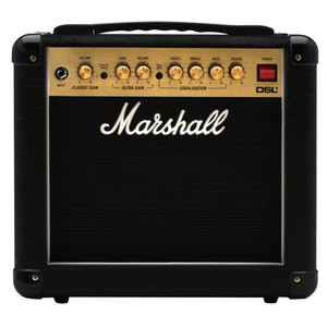 Marshall DSL guitar audio Marshall electric guitar speaker portable musical instrument special playing and singing stage audio