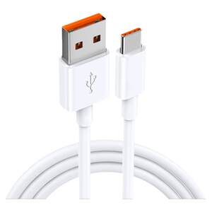 [Vehicle -specific] Tafik applicable iPhone15promax data cable 14 Apple 11 charging wire 12 mobile phone PD fast charging carplay speed iPad tablet flash charge 30W genuine