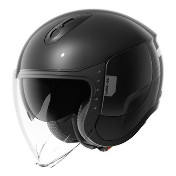 [Graphene heat storage and temperature lock] Volcano PRO