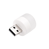 USB   ߰  ħ-