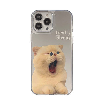 Customized online diy mobile phone case with pictures of pets