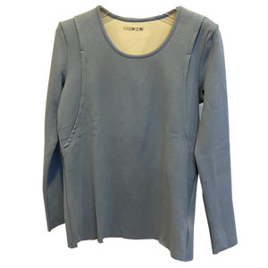 
Pregnancy Color Autumn Clothing Set Confinement Clothing Nursing Clothing Postpartum Feeding Clothing Pregnant Women's Home Lingerie YYC593202