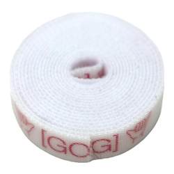 Zuo Hamton Road Cable Tie Fixing Strap