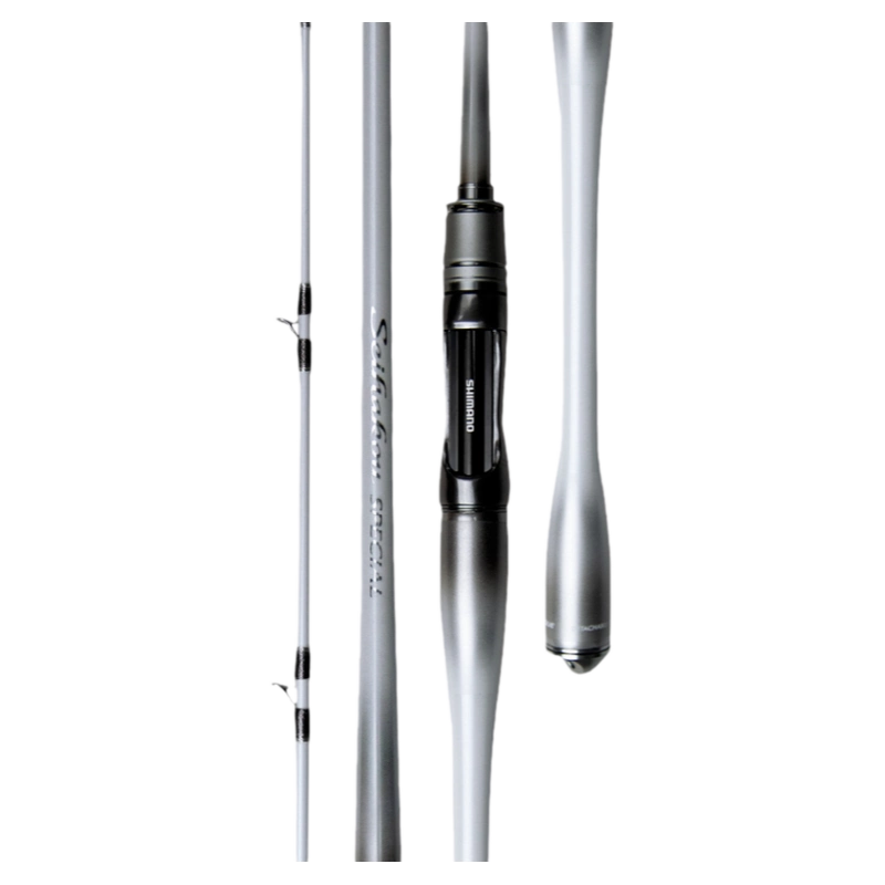 平釣太鼓栓製摺漆 1.0尺 平釣太鼓栓製摺漆 1.0尺