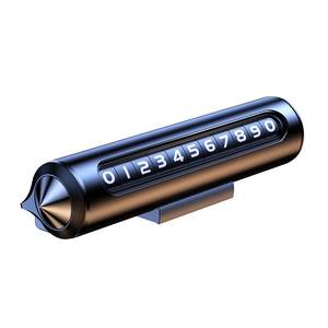 Car Broken Window Number Lab Moqi Phone Slash Drives Automotive Crossing Safe Safe Safe Hammer