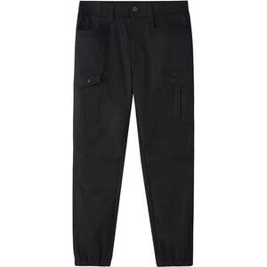 
Camel men's leggings overalls men's spring loose black outdoor mountaineering loose casual sports long pants