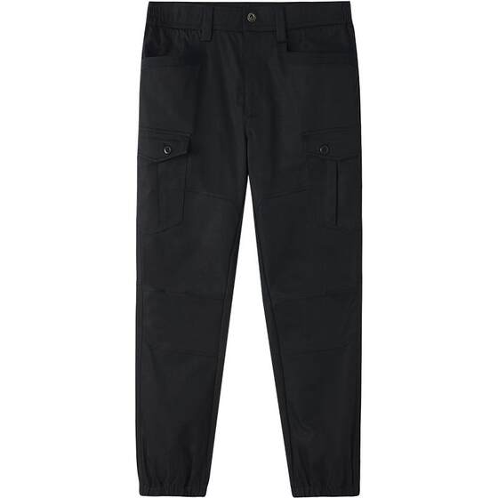 
Camel men's leggings overalls men's spring loose black outdoor mountaineering loose casual sports long pants