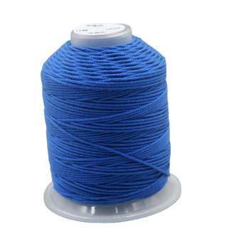 Tibetan hand rubbing cotton line Buddha beads cotton line streaming line
