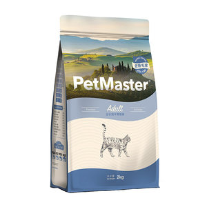 Perma Ste into cat grain 10kg to the hair ball, Mao Permatas, Nutrition British short cat main food