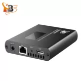 TBS2603AU H.265 HDMI NDI ENCODER Decoder RTMP Push MultiPlatform Live Trobcast