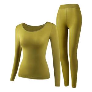 Uric acid ultra-thin constant temperature and heat-beautifying skin-beautifying clothes and skin bottoms, underwear, underwear, underwear, underwear, underwear, underwear, underwear, underwear, underwear, underwear, underwear, underwear, underwear, underwear, underwear, underwear, underwear, underwear, underwear, underwear, underwear, underwear, underwear, underwear, underwear, underwear, underwear, underwear, underwear, underwear, underwear, underwear, underwear,
