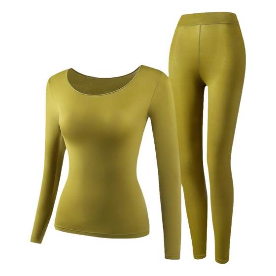 Uric acid ultra-thin constant temperature and heat-beautifying skin-beautifying clothes and skin bottoms, underwear, underwear, underwear, underwear, underwear, underwear, underwear, underwear, underwear, underwear, underwear, underwear, underwear, underwear, underwear, underwear, underwear, underwear, underwear, underwear, underwear, underwear, underwear, underwear, underwear, underwear, underwear, underwear, underwear, underwear, underwear, underwear, underwear,
