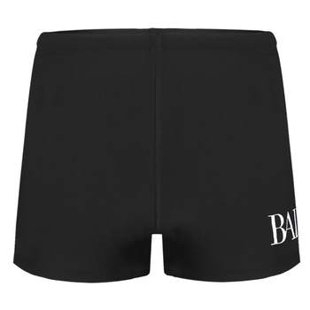 BE Fan De'an sun protection anti-chlorine breathable high elastic swimming trunks