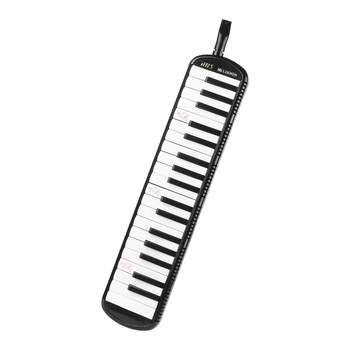 Qimeikou Organ Primary School Students 37 keys 32 keys