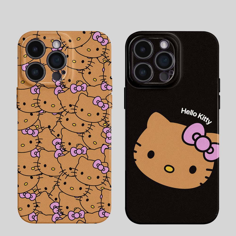 Pokémon Mimikyu iphone16promax mobile phone case anime apple 17 millet 15iqoo13 Huawei p70 suitable for mate60 new nova14 glory 90 vivox100 red rice k80