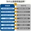 Dây an toàn lao động trên cao tiêu chuẩn quốc gia Đai an toàn xây dựng Đai an toàn chống rơi toàn thân móc đôi năm điểm 