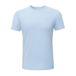 
Pelliot outdoor quick-drying T-shirt men's new lightweight breathable sports short-sleeved casual round neck half-sleeved inner wear for women