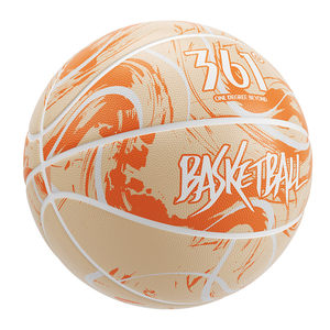 
361 Dragon Pattern Basketball No. 7 Competition Adult Youth Seven Wear-resistant Hand Training Outdoor Competition Special Blue Ball