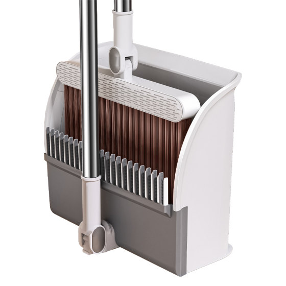 Jiapu Sweeping Sweeter Sweeping Room Blame Combination Home Sweekeb, Bourberd Stock Splashed Water Folding Polynuts