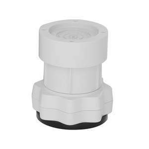 
Furniture base anti-slip table heightening cushion sofa cushion heightening table foot cushion coffee table bed legs table legs cushion bed foot artifact