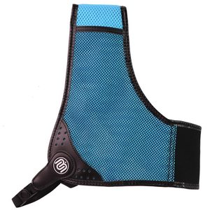 
Archery Chest Protection BICASTER ASA Professional Competitive Recurve Bow Light Bow Archery Chest Protection