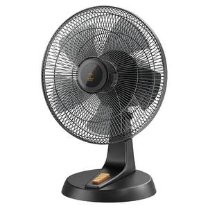 Diamond Table Fan Electric Fan Furniture Furniture Terminal Desktop Office Dormitory Dormitory bedroom Highlight shakes his head to sit on the ground fan