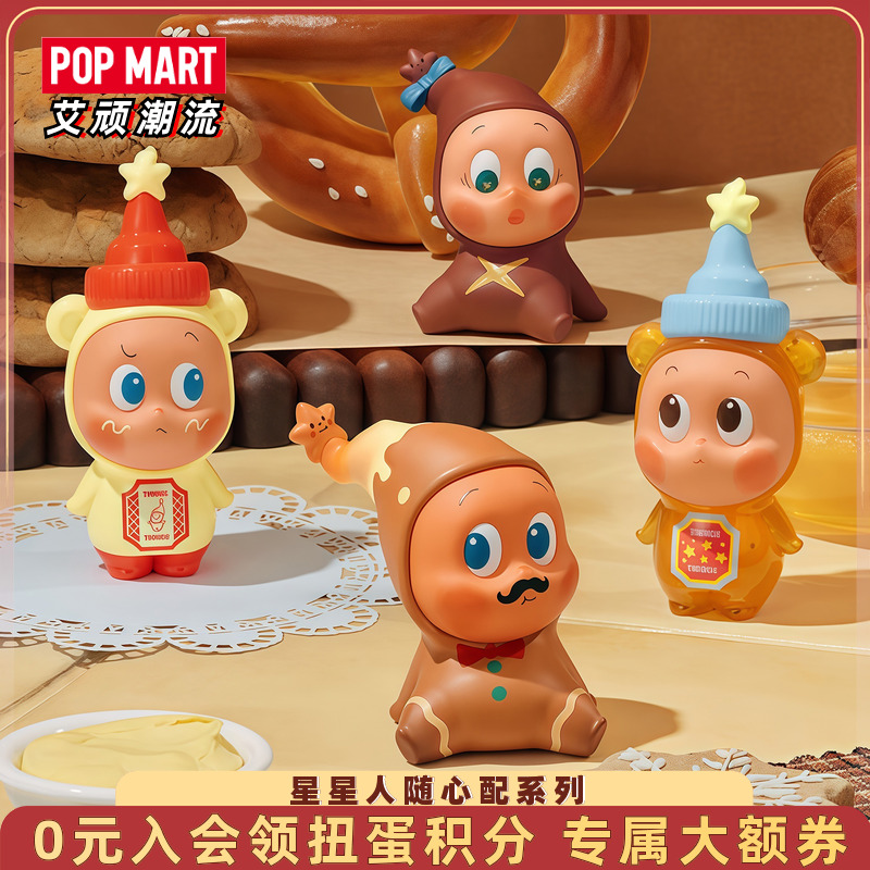 ͸޺޽ŵ潺120 ϵְ10Ԫ