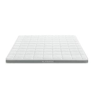 
[Yifei] Xilinmen children's type A fabric, antibacterial and anti-mite, coconut palm, hard tatami household thin mattress H