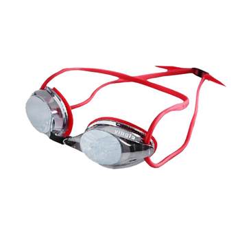 Yingfa small frame professional training swimming goggles HD
