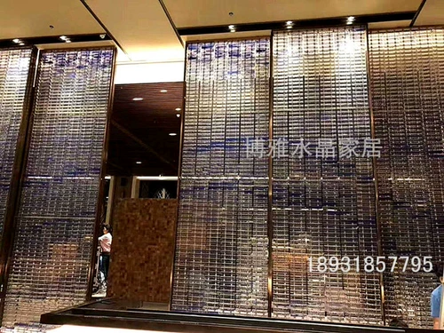 Сплошное стекло кирпичное перфорация стеклянная кирпичная перегородка