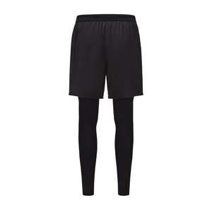 
Decathlon surfing trousers sun protection diving men's swimming trunks tights snorkeling swimsuit hot spring trousers WWK5