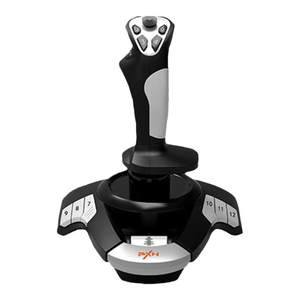 Lesda F16 Simulation Flight Microsoft 2020 Rocket Royal Ace Xplane11 War Thunder PRO Fighter World Computer PC Powder Aviation Certified Civil Aviation DCS Airplane Most