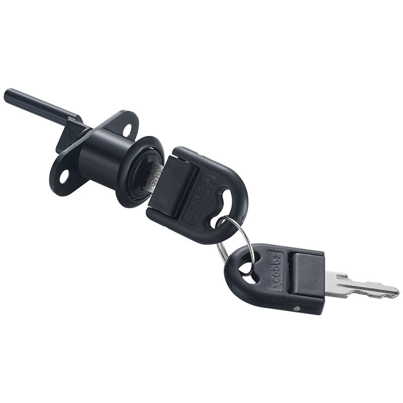 Image result for Cobbe Drawer Lock - Cabinet & Furniture Security