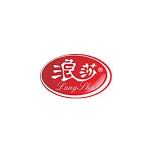 Pregnant women's safety pants, summer thin outer wear, ice silk high waisted shorts, anti glare loose oversized bottom pants, summer clothing