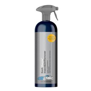 
Green field insect corpse gum cleaner car resin bird shit paint surface powerful stain removal car washing liquid Kaoh Chemistry