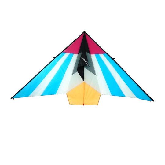 Samara godaklari va ularning uy qurilishi porno fotosuratlari Maxim porno onlayn tomosha qiling