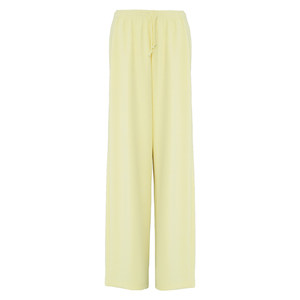 
WellD God Pants 2.0! Water-sensing Milk Cotton! Magnetic Sand Washed Super Drooping Casual Pants Classic versatile Sports Pants