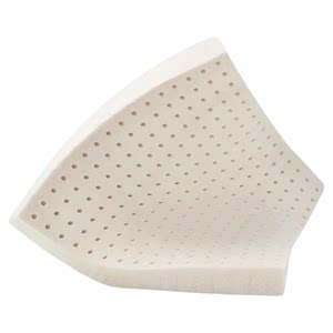 
Customized latex cushion sofa cushion office sedentary chair cushion butt cushion bay window tatami shoe replacement stool seat cushion